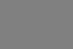 RNB_2064