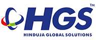 HGS, Logo