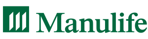 Namulofe, Logo