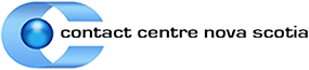 Contact Centre Nova Scotia, Logo