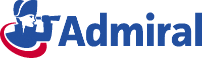 Admiral Insurance 