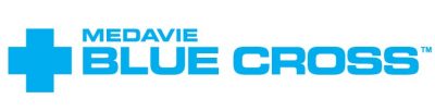 Medavie Blue Cross