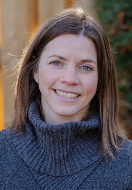 Heather Lane Headshot Nov 2024 1