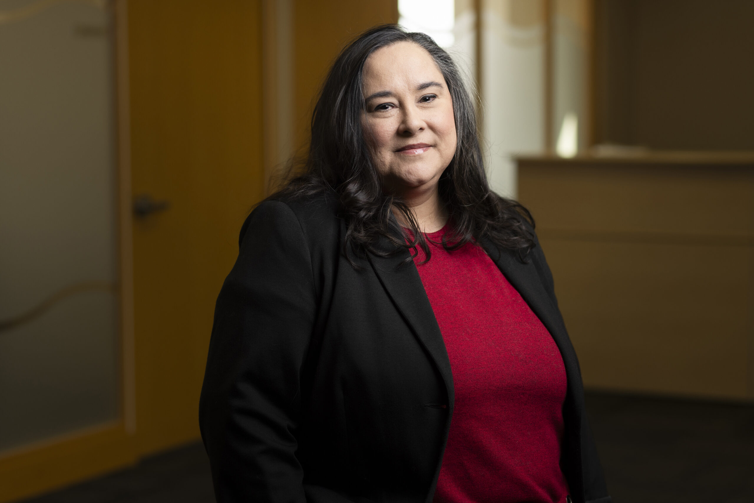 Medavie-SonyaBudden_MR