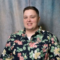 Taylor Boutilier-Collins