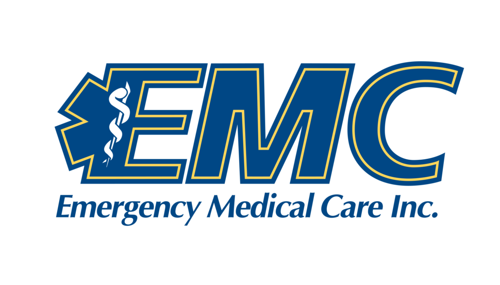 EMC-logo