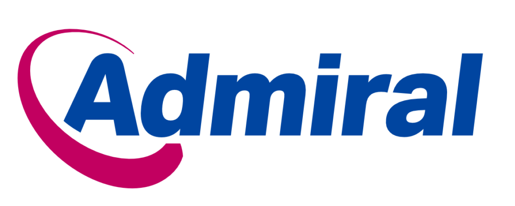 admiral_insurance