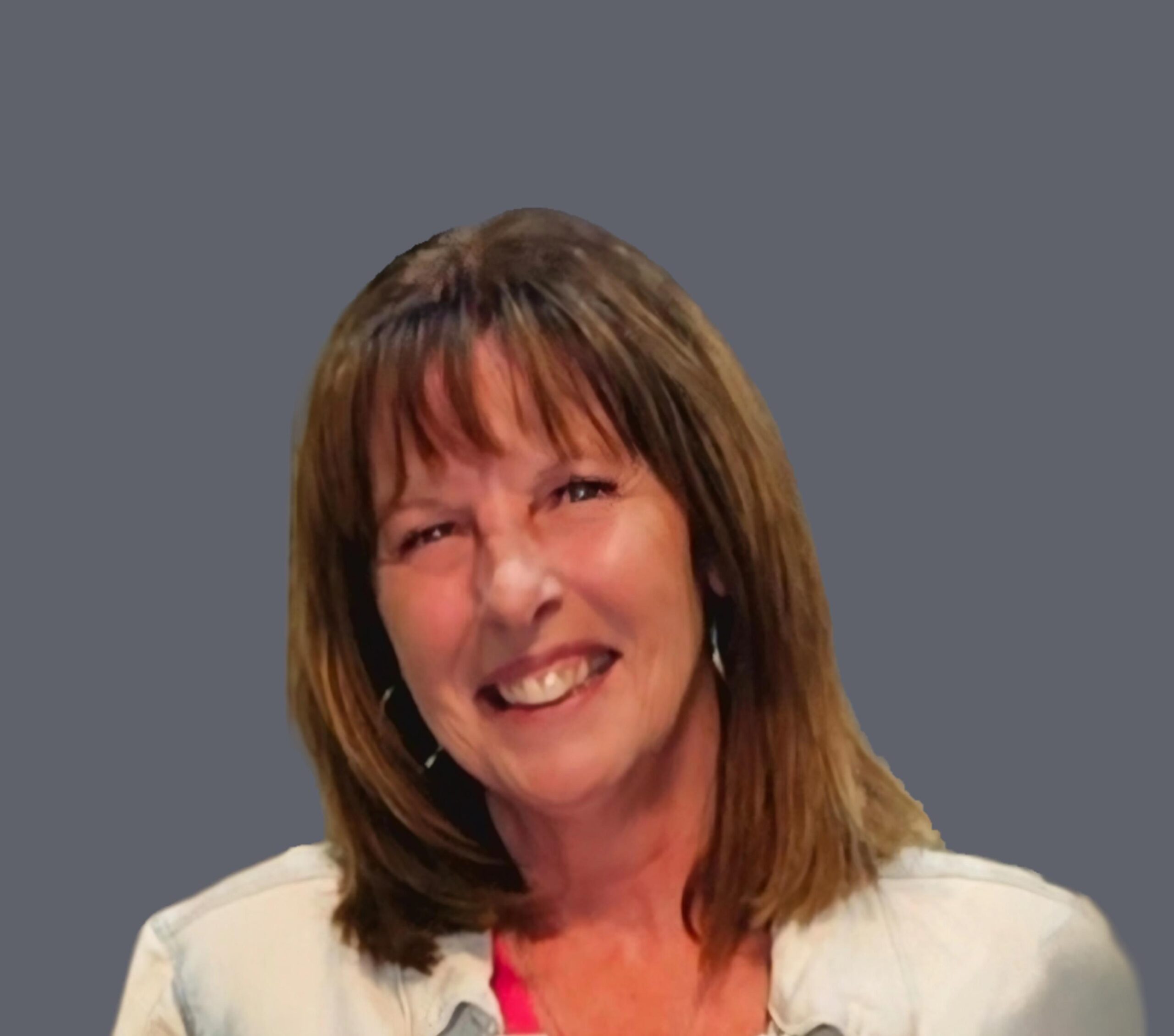 Marsha Eisnor